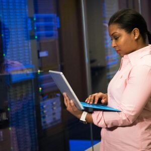 Website Development Services